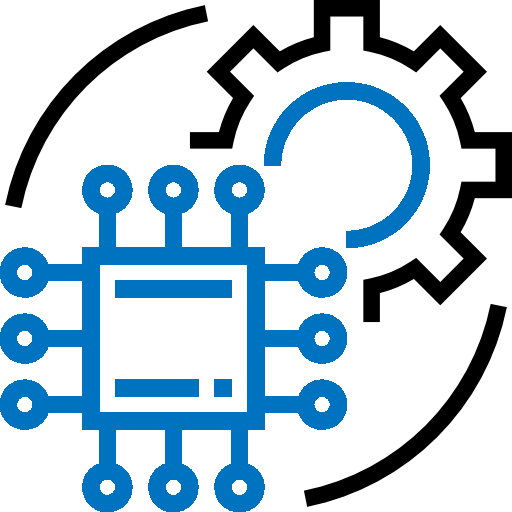 Design and engineering